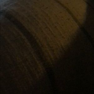 Meet your Posher, Frank